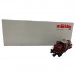 Marklin   BR261 37601