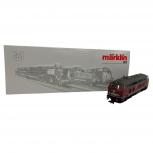 Marklin   BR218 37765
