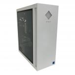 HP  OMEN by HP 25L Gaming Desktop GT15-2xxx