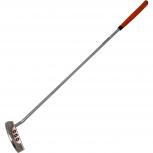 SCOTTY CAMERON  SPECIAL SELECT FLOW BACK 5.5