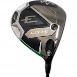 Callaway キャロウェイ ELYTE 10.5
