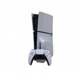 SONY   PlayStation5 CFI-2000A01