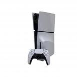 SONY  CFI-2000 PS5 
