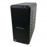 Mouse   DGA5G50B5AAB