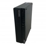 LENOVO  12DMCTO1WW