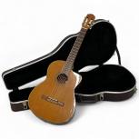 Takamine クラシックギター DSP312