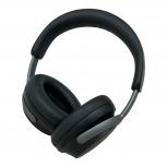 BOSE   QC Ultra Headphones 
