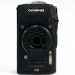 OLYMPUS   IM005 