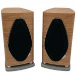 Sonus Faber  SONETTO
