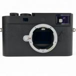 Leica  20221
