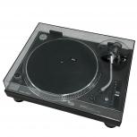 Technics  SL-1200MK5