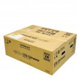 HITACHI   HTB-TS8TMWSF