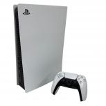 SONY  CFI-1000B