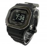 CASIO  DW-H5600MB-1JR