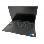 Dell   Inspiron 15 3520