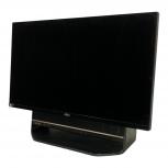 FUJITSU  FMVF90B3B2