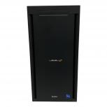 MouseComputer  ILeDEi-R779