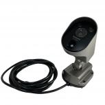 Panasonic   VL-WD813K
