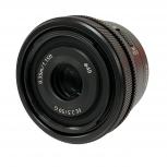 SONY  SEL50F25G