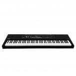 YAMAHA   CK88