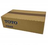 TOTO  TBV03401J1