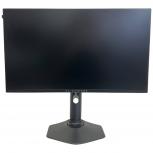 Dell  AW2523HF