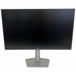 DELL   S2722DC