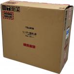 Tajima  レーザー墨出し器 ZEROBL-KJC