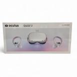 Oculus   KW49CM 