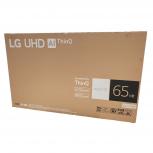 LG  65UR801C0JB