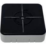 XIM   MATRIX 