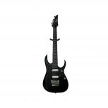 Ibanez   RGD7UC