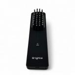 Brighte   BRT-FS145B