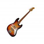 Fender  エレキベース 