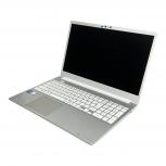 dynabook  P1-C8VP-BS