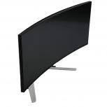 Dell 液晶モニター AW3821DW
