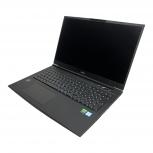 Mouse  E7-MKB-CLR-KK