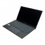 ASUS  UX325EA