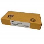 NEC  IP8D-EXIFU-B2