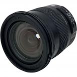 シグマ  シグマ17-70mm