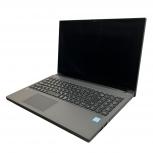 NEC  PC-GN227BADF
