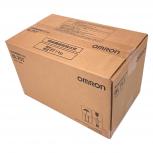 OMRON  BL75T