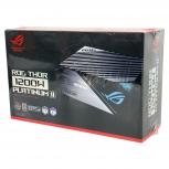 ASUS   ROG-THOR-1200P2-GAMING