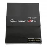 G.SKILL  F5-9000C4256H24GX2-TZ5CK