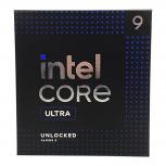 Intel   ultra9 