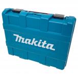 makita  TC300DRG