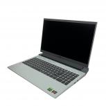 Dell Inc.  Dell G15 5515