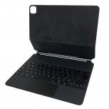 Apple  MJQK3J/A (A2480)