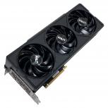 Palit  RTX 4070 SUPER JetStream OC 12G