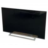 TOSHIBA  43M530X
